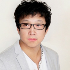 卓钰衡吉他谱