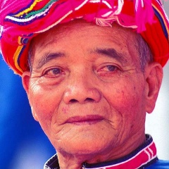 郭英男吉他谱