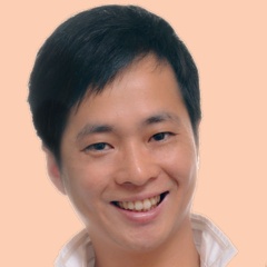曾宪元吉他谱
