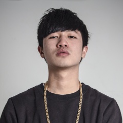 彭柏邑吉他谱