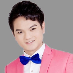 熊峰吉他谱