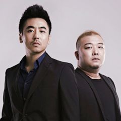 小波吉他谱