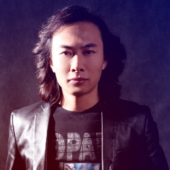 张昊宇吉他谱