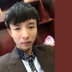 wxj隐吉他谱