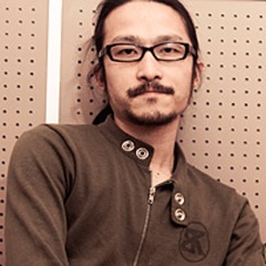 老赵吉他谱