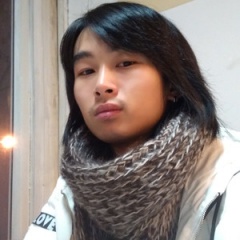 戚勋凯吉他谱