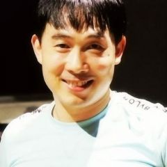 阿科