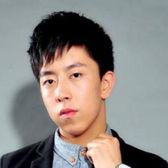 麻一聪吉他谱