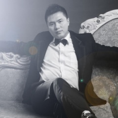 <b>宋朝</b>吉他谱