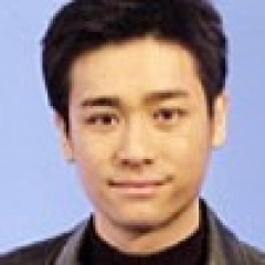 <b>李忠希</b>吉他谱