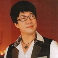 良一吉他谱