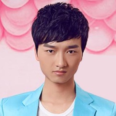 <b>张恩鑫</b>吉他谱
