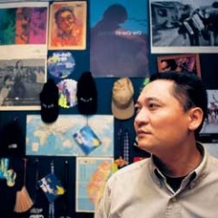 张四十三吉他谱