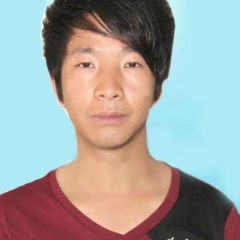 那张海吉他谱