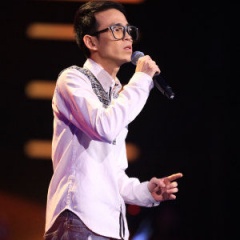 丁钰吉他谱