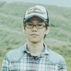 康小白吉他谱