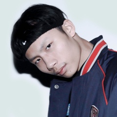 春艳