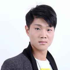 尚俊宇