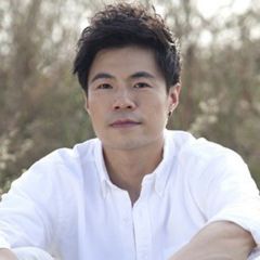 李其燊吉他谱