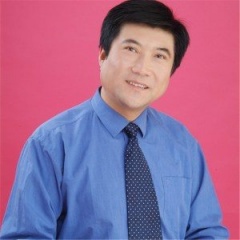 王相见吉他谱