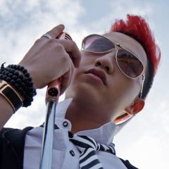 敏少吉他谱