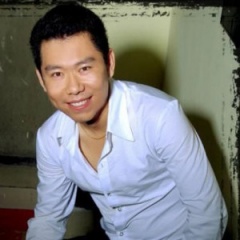 于金源吉他谱
