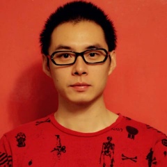 陈茂源吉他谱