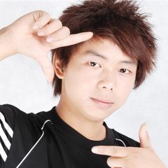 小兵吉他谱