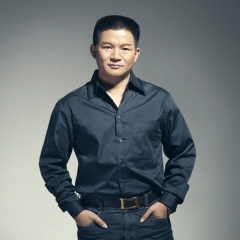 苏泉吉他谱