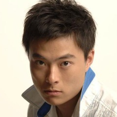 高远吉他谱