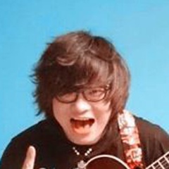 刘鹏远