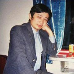 高月佳