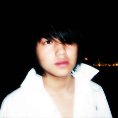 <b>齐子旭</b>吉他谱