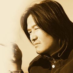 杨飞吉他谱