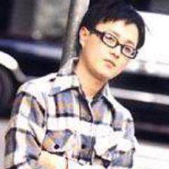 王仁宏吉他谱