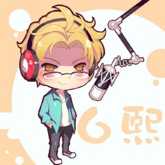 6熙吉他谱