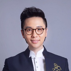 李鸣宇吉他谱