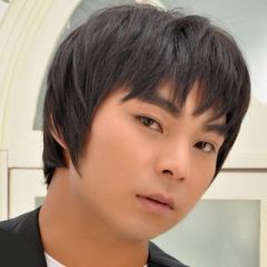 海源吉他谱