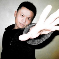 <b>梁浩</b>吉他谱