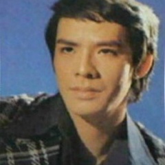 叶明德吉他谱