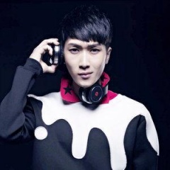 艾俊龙吉他谱