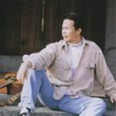陈庆仁吉他谱