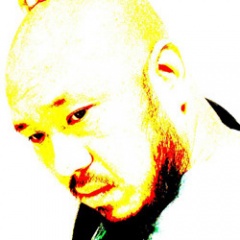 魔杰