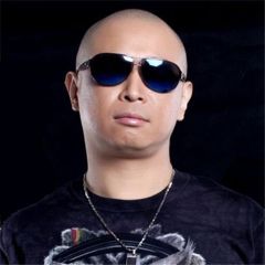 雷刚吉他谱