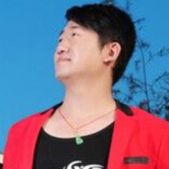 峰少吉他谱