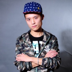 先超吉他谱