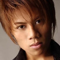 胡元恺吉他谱