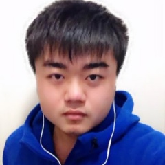 秦圣喆吉他谱