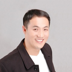 <b>邱瑞德</b>吉他谱