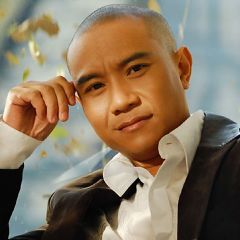 刘思伟吉他谱